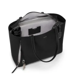 TUMI Voyageur Valetta Large Tote