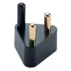 Voltage Valet Adapter Plug