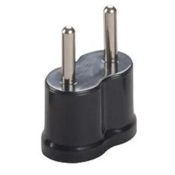 Voltage Valet Adapter Plug