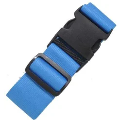 Voltage Valet Luggage Strap - 80
