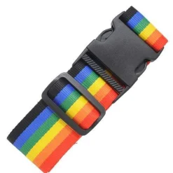 Voltage Valet Luggage Strap - 80