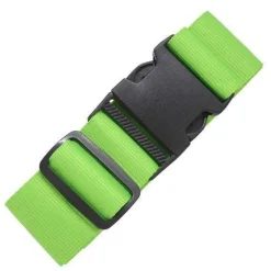 Voltage Valet Luggage Strap - 80