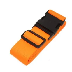 Voltage Valet Luggage Strap - 80