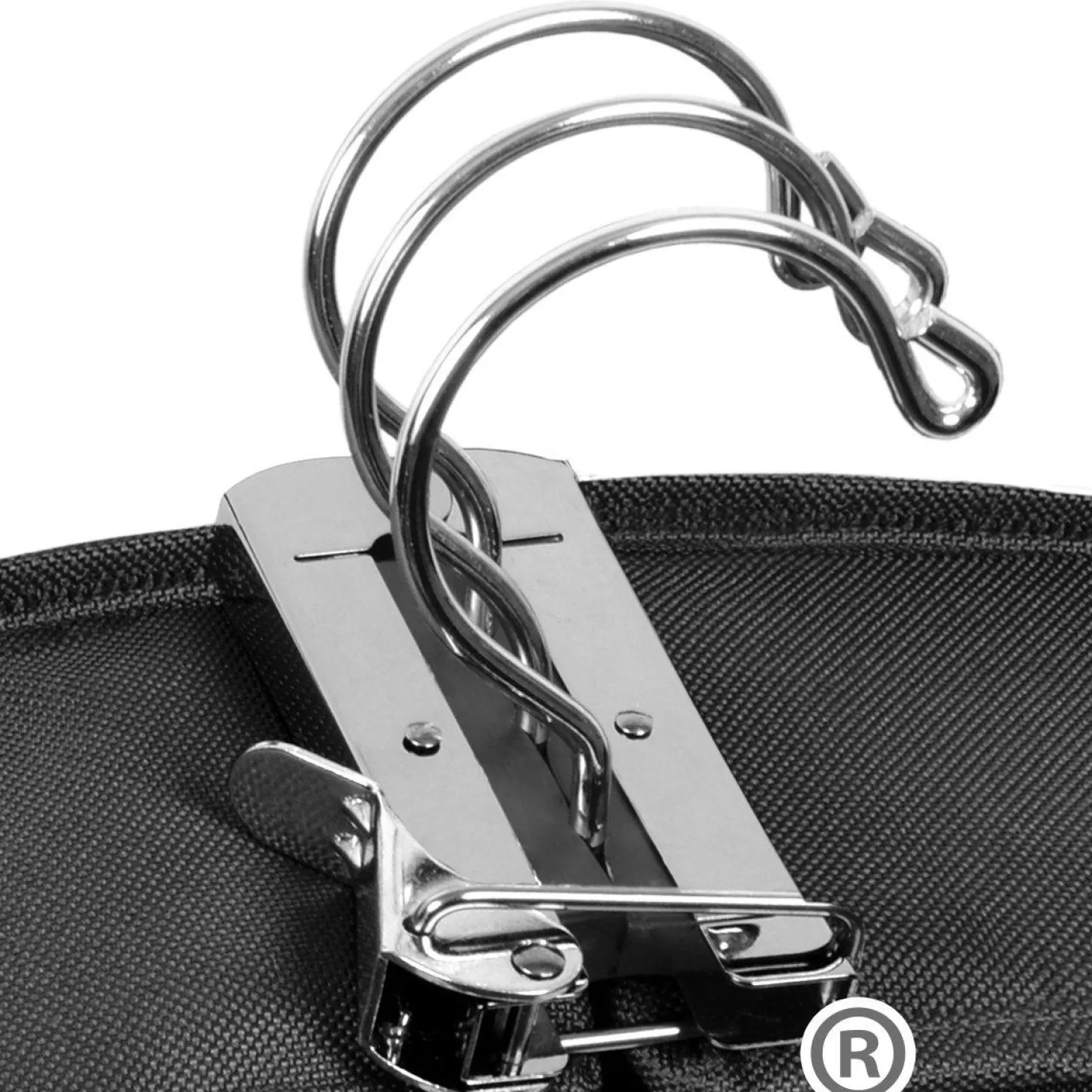 Wally Bags 45-inch Extra Capacity Garment Bag with Pockets