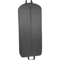 Wally Bags 52-inch Garment Bag with Pockets
