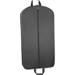Wally Bags 40-inch Garment Bag with Handles